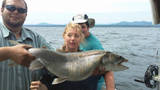 jamie lowell 15-lbs